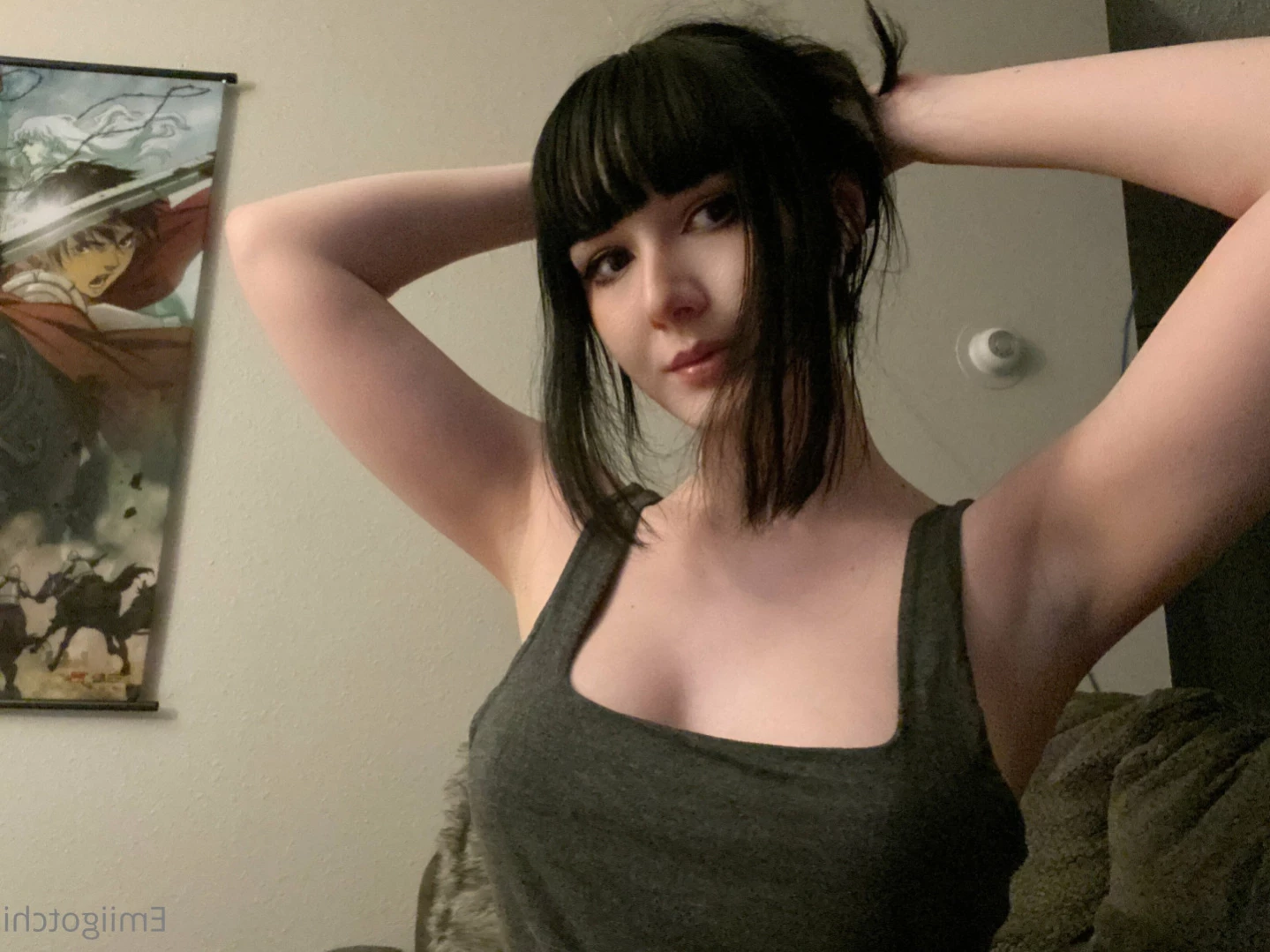 Emi [ emiigotchi ] Onlyfans leaked photo 11373754 on Hotleaks.tv