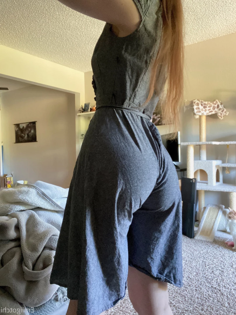 Emi [ emiigotchi ] Onlyfans leaked photo 11499685 on Hotleaks.tv