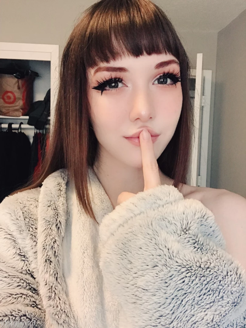 Emi [ emiigotchi ] Onlyfans leaked photo 11499847 on Hotleaks.tv