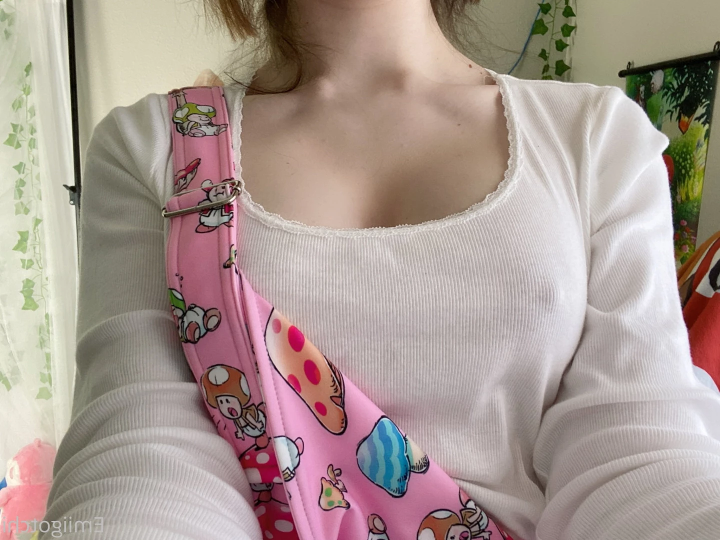Emi [ emiigotchi ] Onlyfans leaked photo 11499891 on Hotleaks.tv