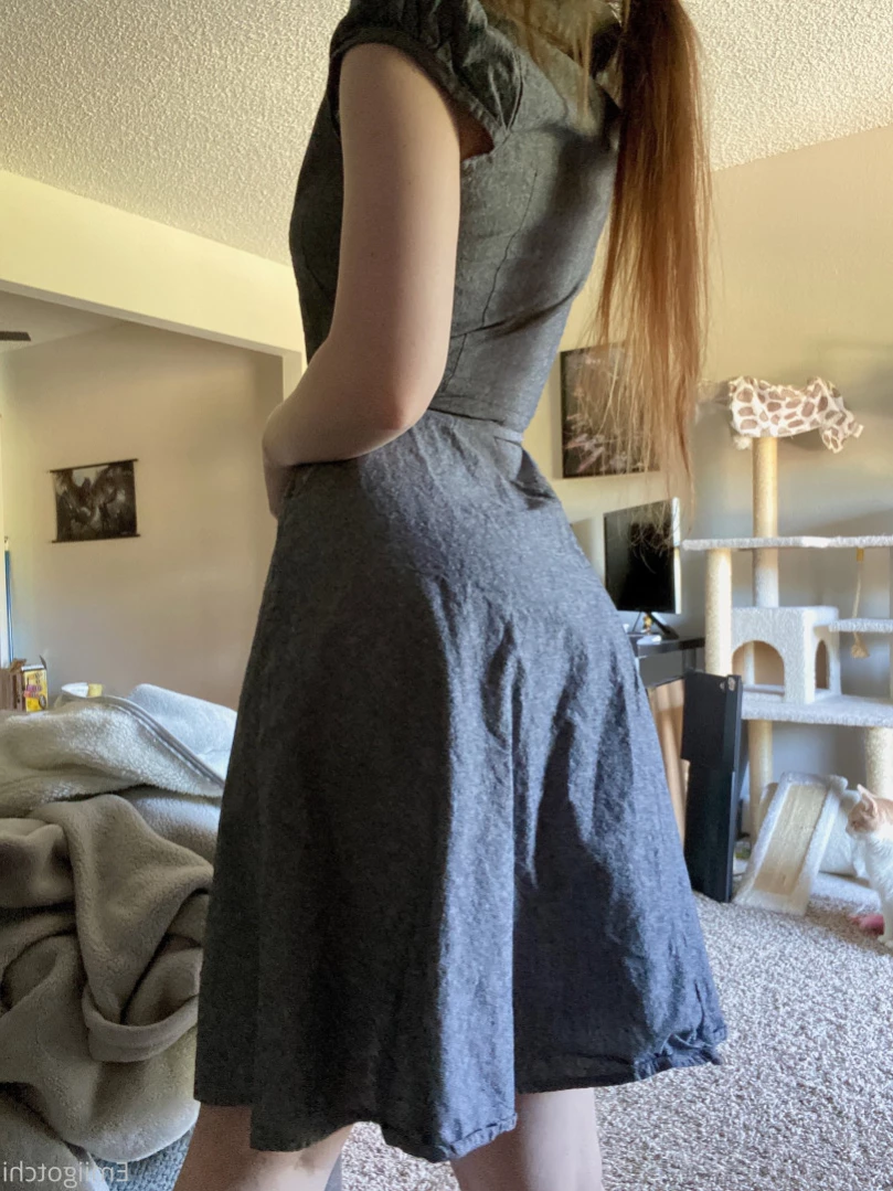 Emi [ emiigotchi ] Onlyfans leaked photo 11500149 on Hotleaks.tv