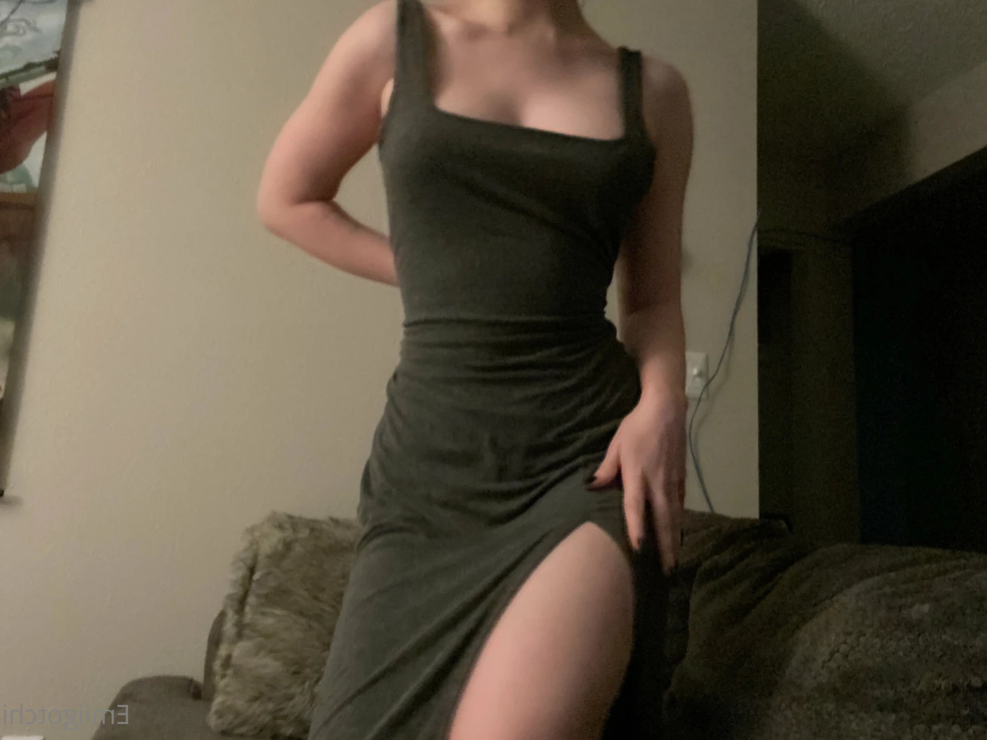 Emi [ emiigotchi ] Onlyfans leaked photo 11500222 on Hotleaks.tv