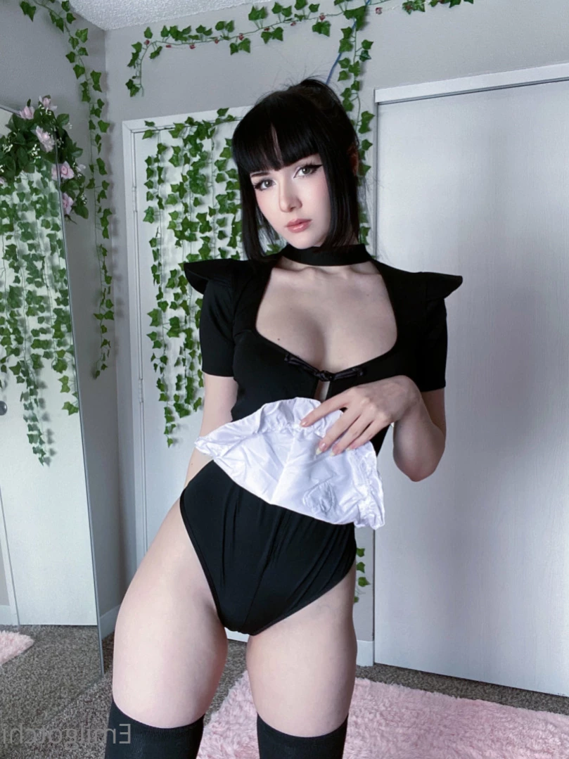 Emi [ emiigotchi ] Onlyfans leaked photo 11500247 on Hotleaks.tv