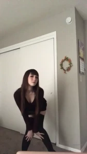 Emi [ emiigotchi ] Onlyfans leaked video 11915904 on Hotleaks.tv
