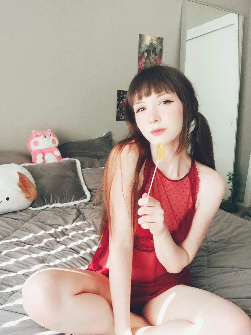 Emi [ emiigotchi ] Onlyfans leaked photo 12028354 on Hotleaks.tv