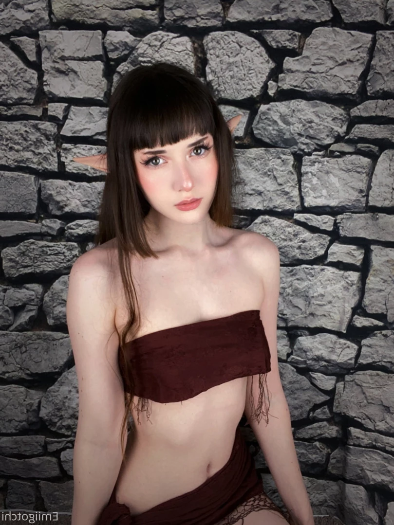 Emi [ emiigotchi ] Onlyfans leaked photo 12028835 on Hotleaks.tv