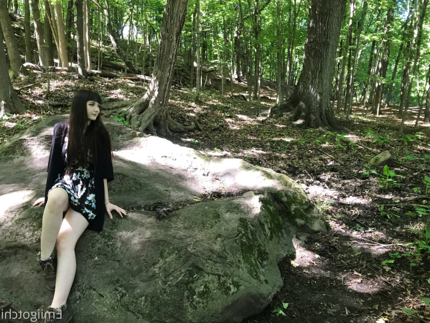 Emi [ emiigotchi ] Onlyfans leaked photo 12028855 on Hotleaks.tv
