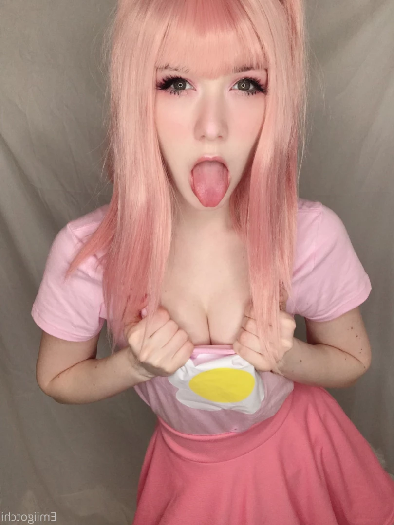 Emi [ emiigotchi ] Onlyfans leaked photo 12028905 on Hotleaks.tv