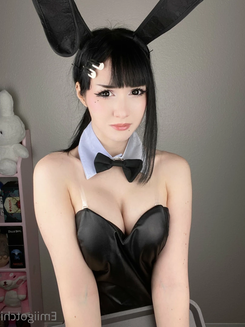 Emi [ emiigotchi ] Onlyfans leaked photo 12029130 on Hotleaks.tv