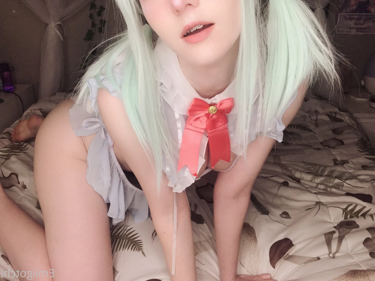 Emi [ emiigotchi ] Onlyfans leaked photo 12072012 on Hotleaks.tv