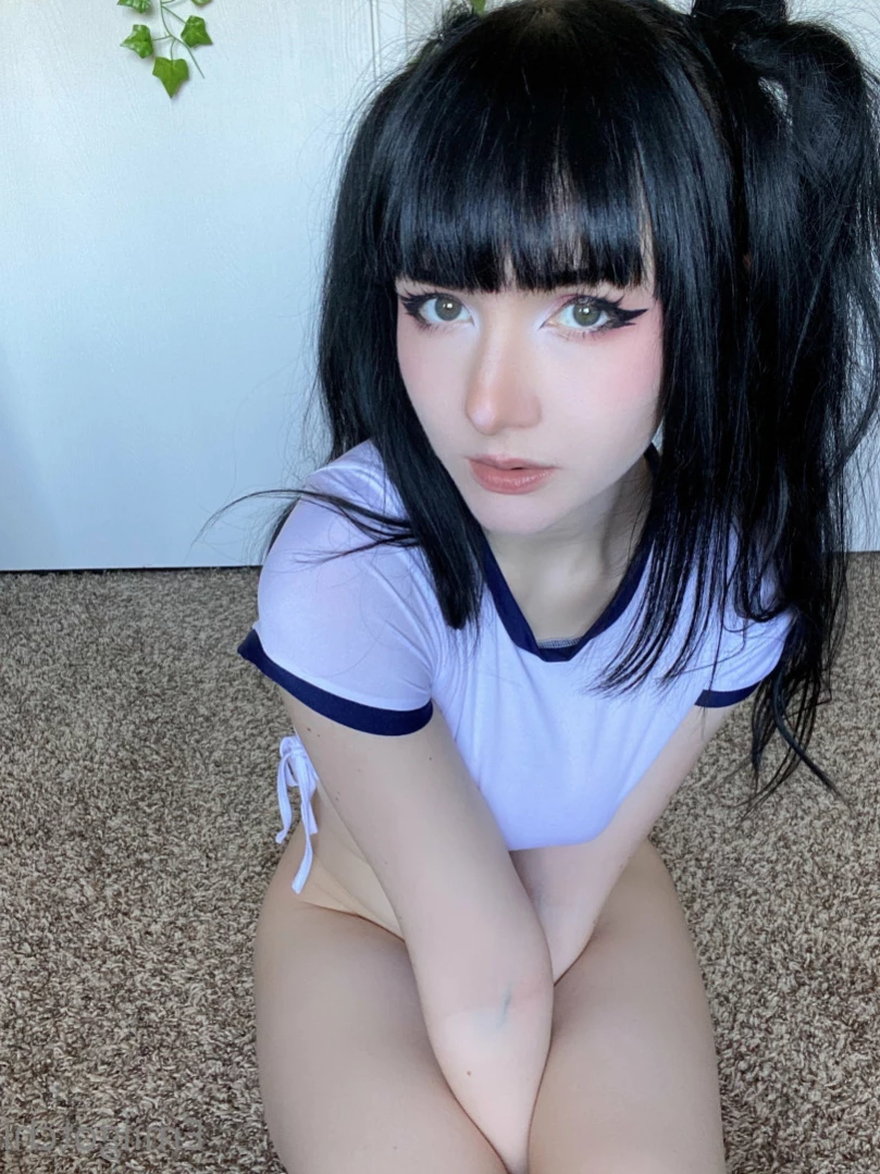 Emi [ emiigotchi ] Onlyfans leaked photo 12142460 on Hotleaks.tv
