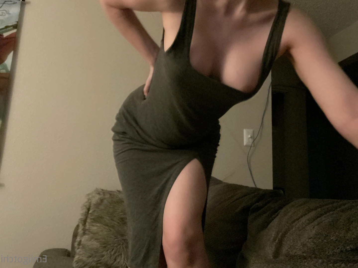 Emi [ emiigotchi ] Onlyfans leaked photo 12219122 on Hotleaks.tv