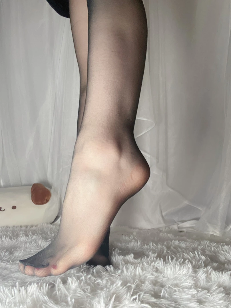 Emi [ emiigotchi ] Onlyfans leaked photo 12452900 on Hotleaks.tv