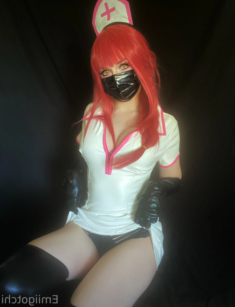 Emi [ emiigotchi ] Onlyfans leaked photo 12452906 on Hotleaks.tv
