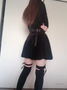 Emi [ emiigotchi ] Onlyfans leaked video 12545844 on Hotleaks.tv