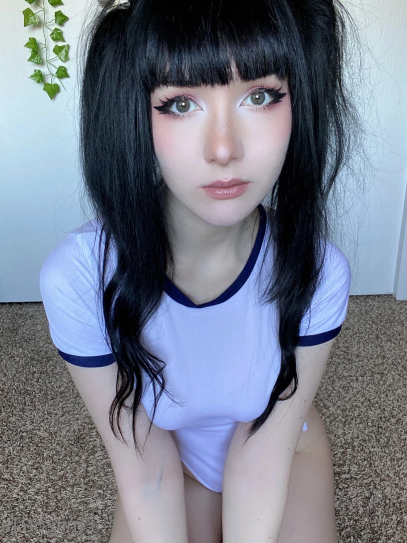 Emi [ emiigotchi ] Onlyfans leaked photo 12720847 on Hotleaks.tv