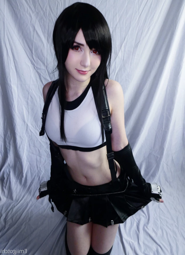 Emi [ emiigotchi ] Onlyfans leaked photo 12721556 on Hotleaks.tv