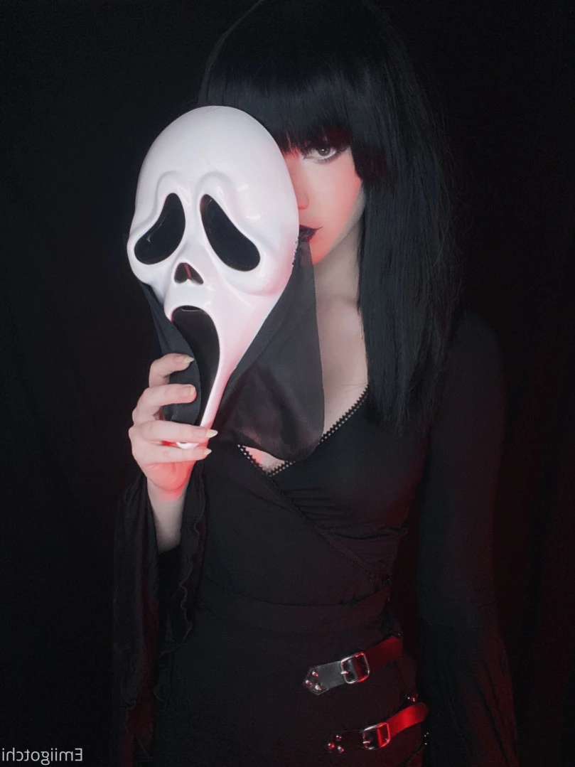 Emi [ emiigotchi ] Onlyfans leaked photo 12721866 on Hotleaks.tv
