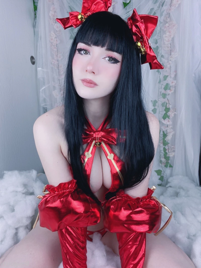 Emi [ emiigotchi ] Onlyfans leaked photo 12721978 on Hotleaks.tv