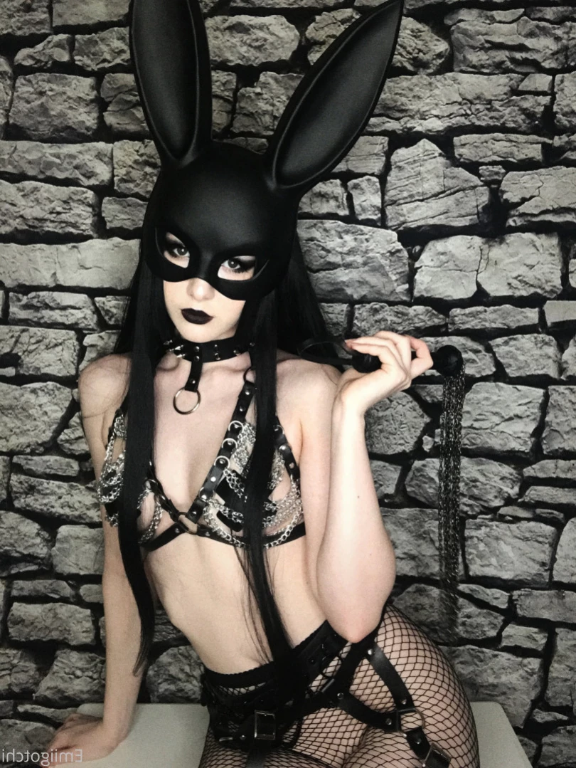 Emi [ emiigotchi ] Onlyfans leaked photo 12722449 on Hotleaks.tv