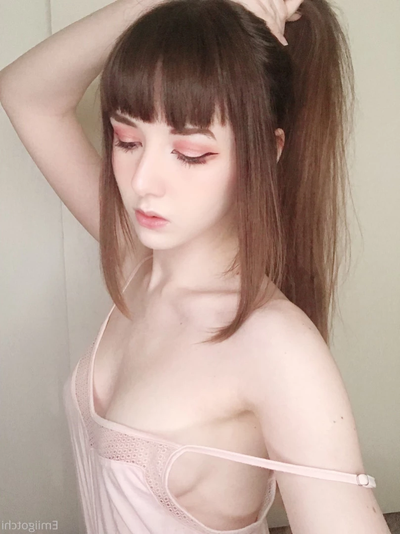 Emi [ emiigotchi ] Onlyfans leaked photo 12722494 on Hotleaks.tv