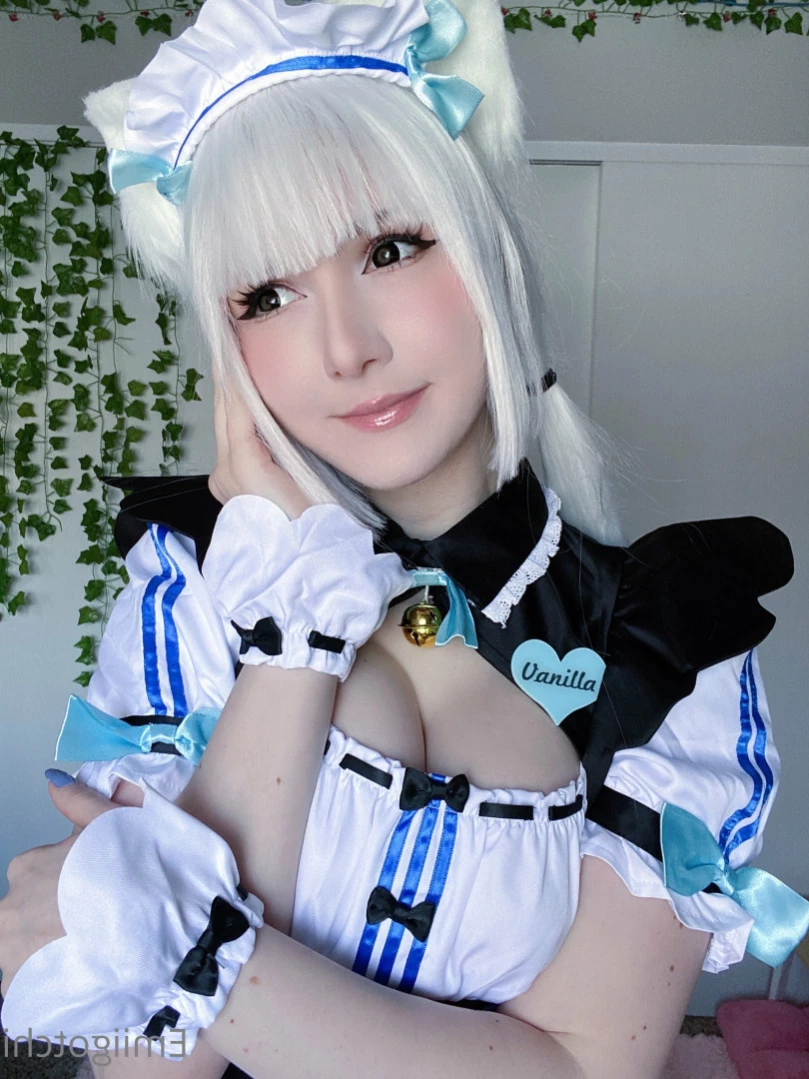 Emi [ emiigotchi ] Onlyfans leaked photo 12722530 on Hotleaks.tv