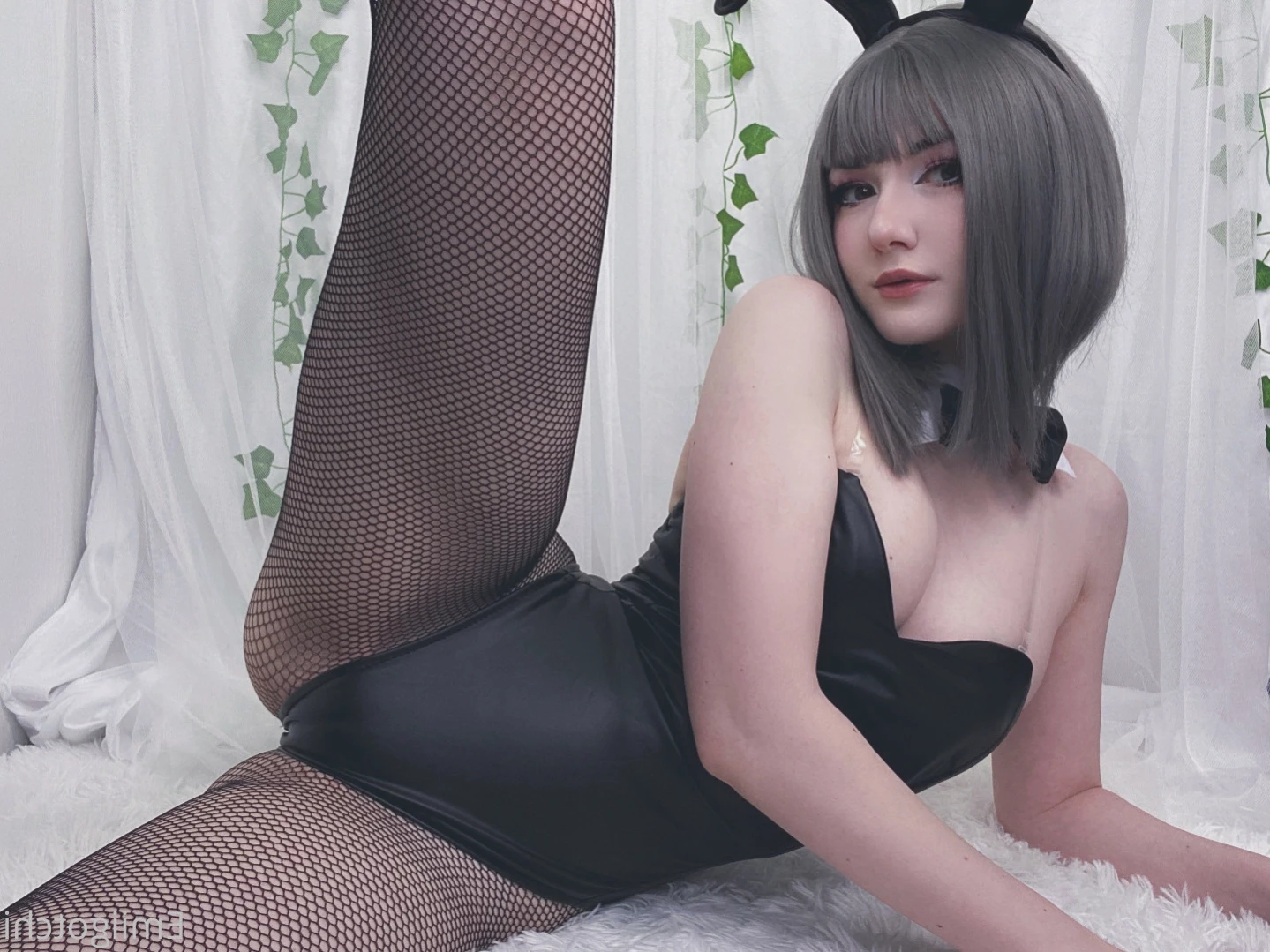 Emi [ emiigotchi ] Onlyfans leaked photo 12722772 on Hotleaks.tv