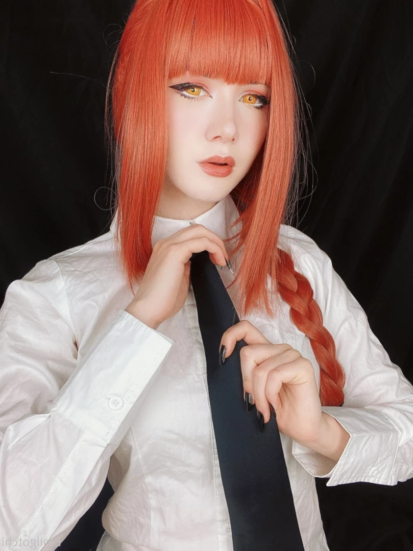 Emi [ emiigotchi ] Onlyfans leaked photo 12722811 on Hotleaks.tv