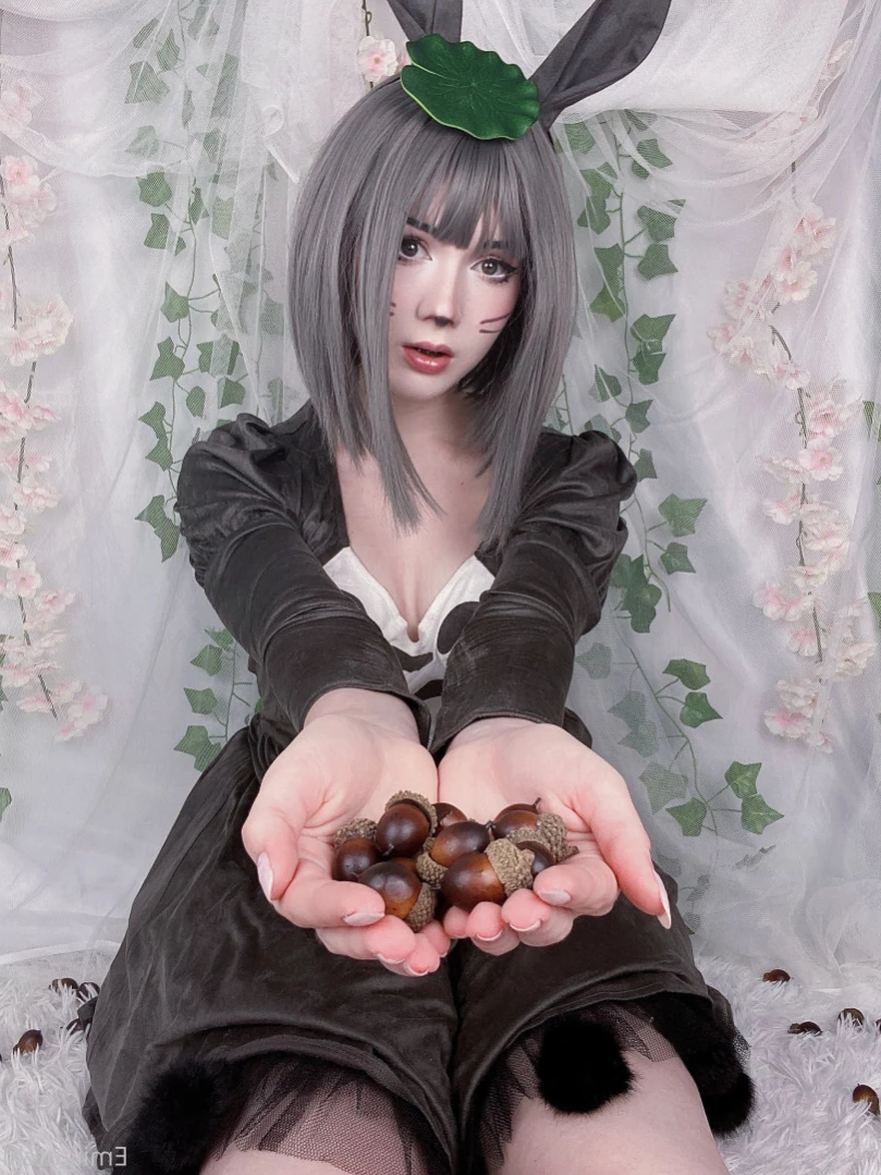 Emi [ emiigotchi ] Onlyfans leaked photo 12722906 on Hotleaks.tv