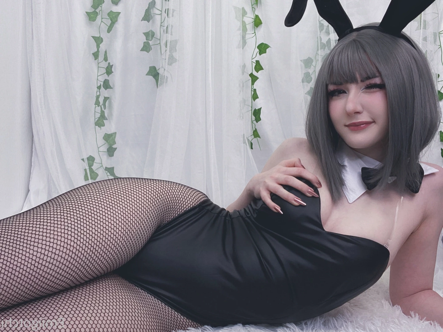 Emi [ emiigotchi ] Onlyfans leaked photo 12722946 on Hotleaks.tv