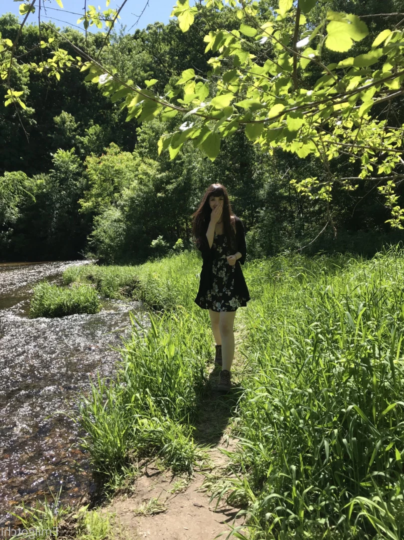 Emi [ emiigotchi ] Onlyfans leaked photo 12723380 on Hotleaks.tv