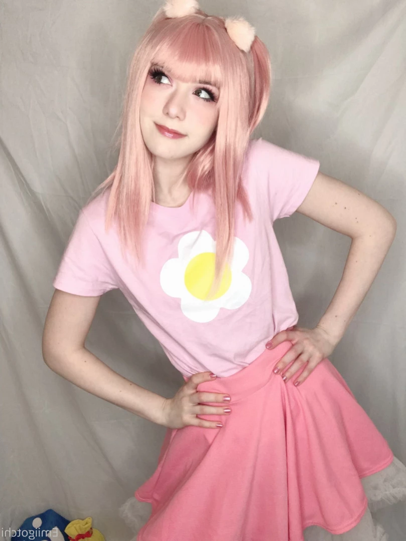 Emi [ emiigotchi ] Onlyfans leaked photo 12723682 on Hotleaks.tv