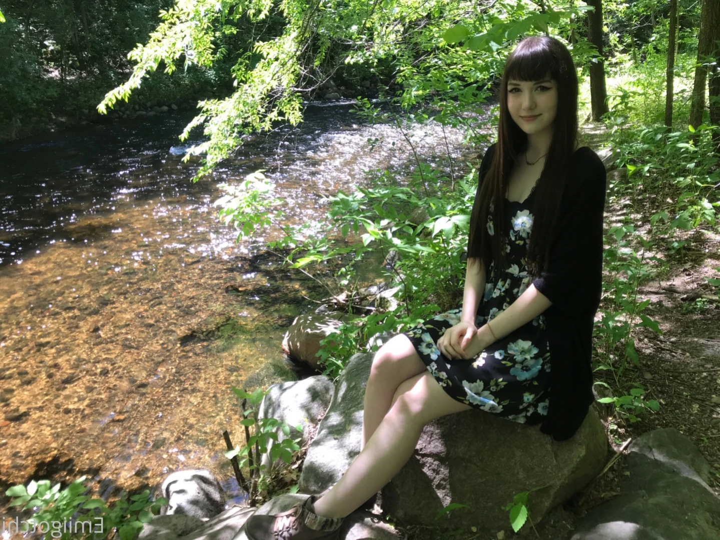 Emi [ emiigotchi ] Onlyfans leaked photo 12723960 on Hotleaks.tv