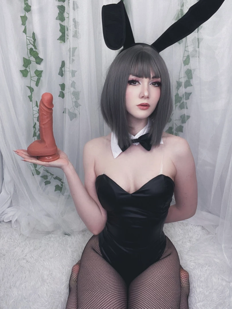 Emi [ emiigotchi ] Onlyfans leaked photo 12725368 on Hotleaks.tv