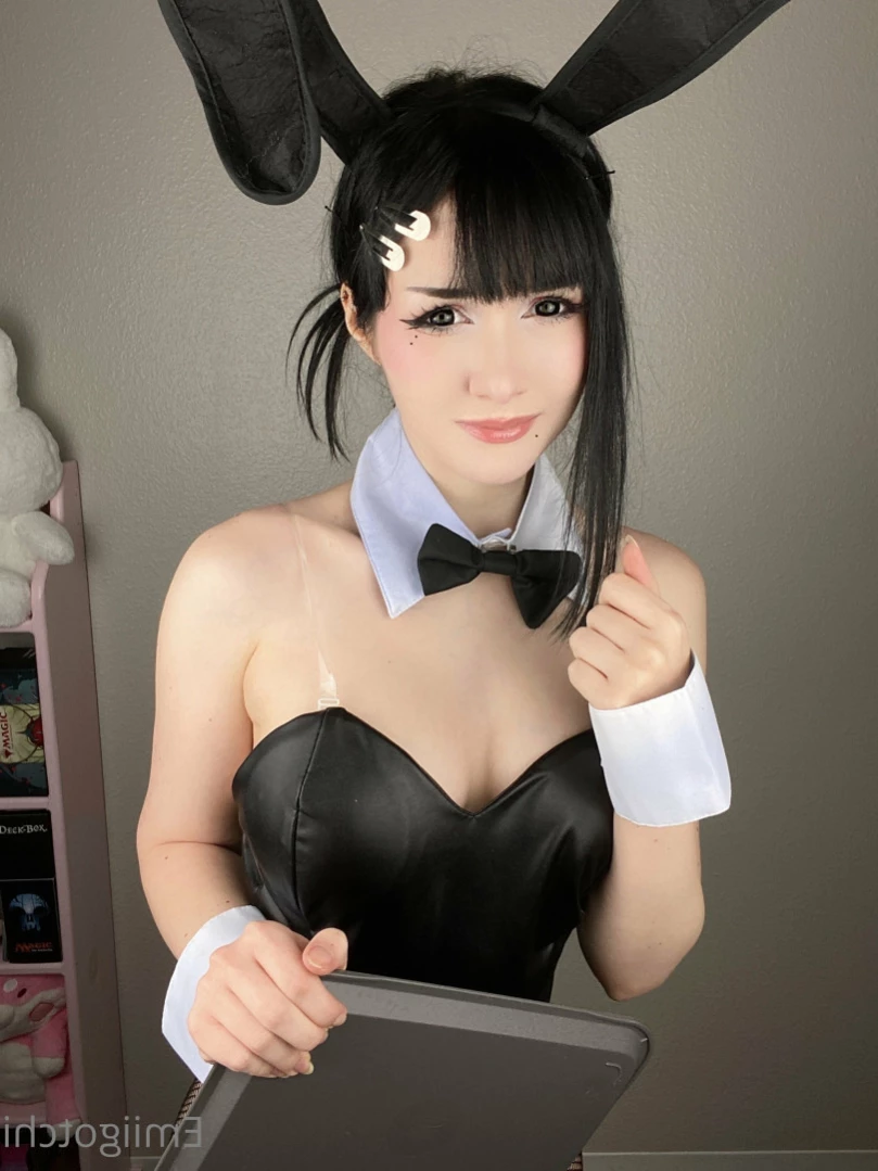 Emi [ emiigotchi ] Onlyfans leaked photo 12725863 on Hotleaks.tv
