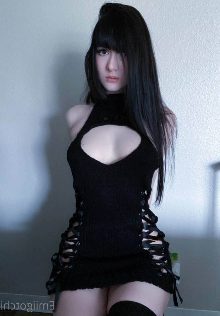 Emi [ emiigotchi ] Onlyfans leaked photo 12726018 on Hotleaks.tv