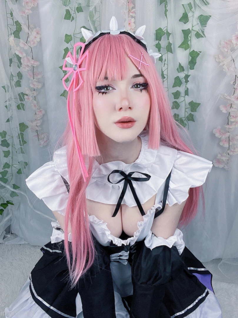 Emi [ emiigotchi ] Onlyfans leaked photo 12726035 on Hotleaks.tv