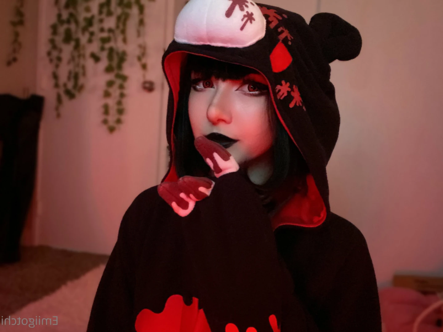 Emi [ emiigotchi ] Onlyfans leaked photo 12726204 on Hotleaks.tv