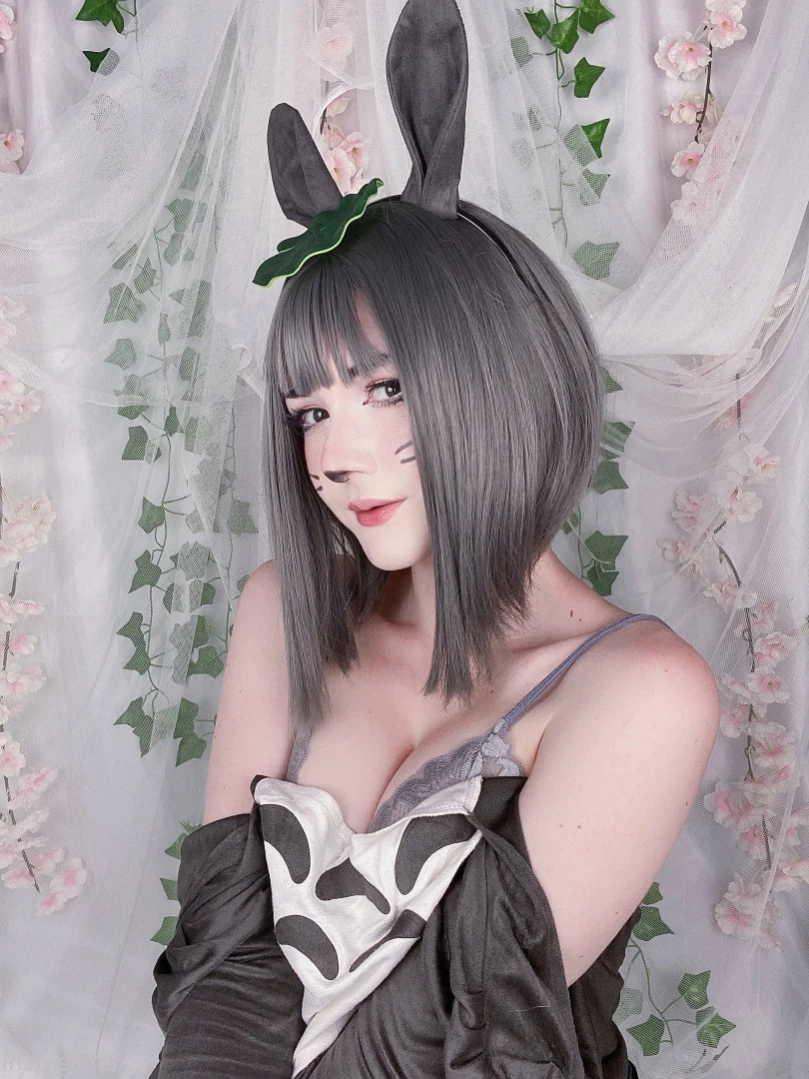 Emi [ emiigotchi ] Onlyfans leaked photo 12726363 on Hotleaks.tv