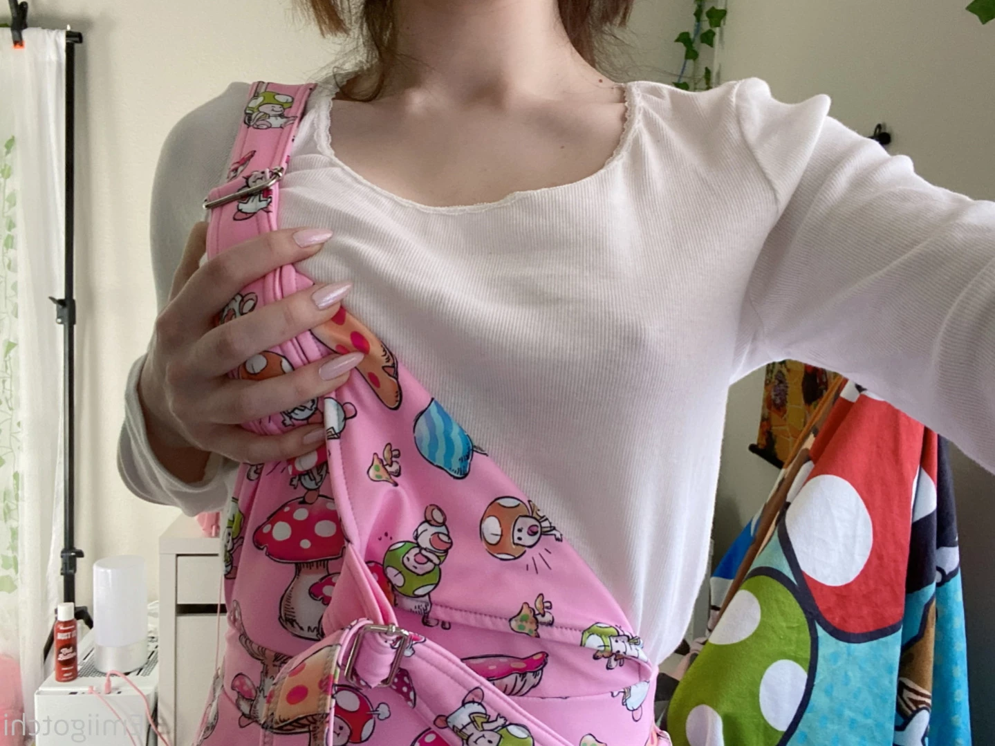 Emi [ emiigotchi ] Onlyfans leaked photo 12726396 on Hotleaks.tv