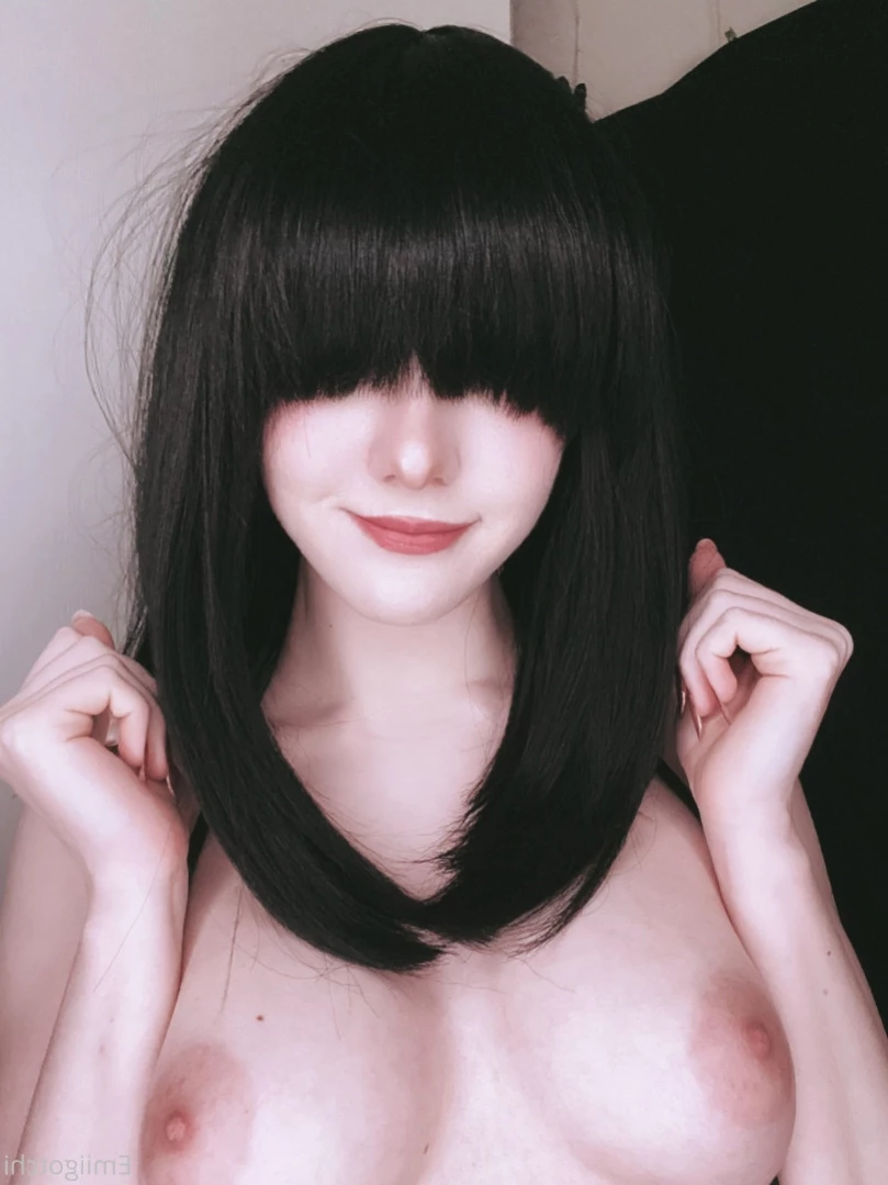 Emi [ emiigotchi ] Onlyfans leaked photo 12726584 on Hotleaks.tv
