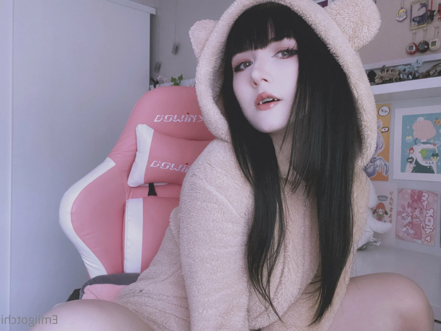 Emi [ emiigotchi ] Onlyfans leaked photo 12726598 on Hotleaks.tv
