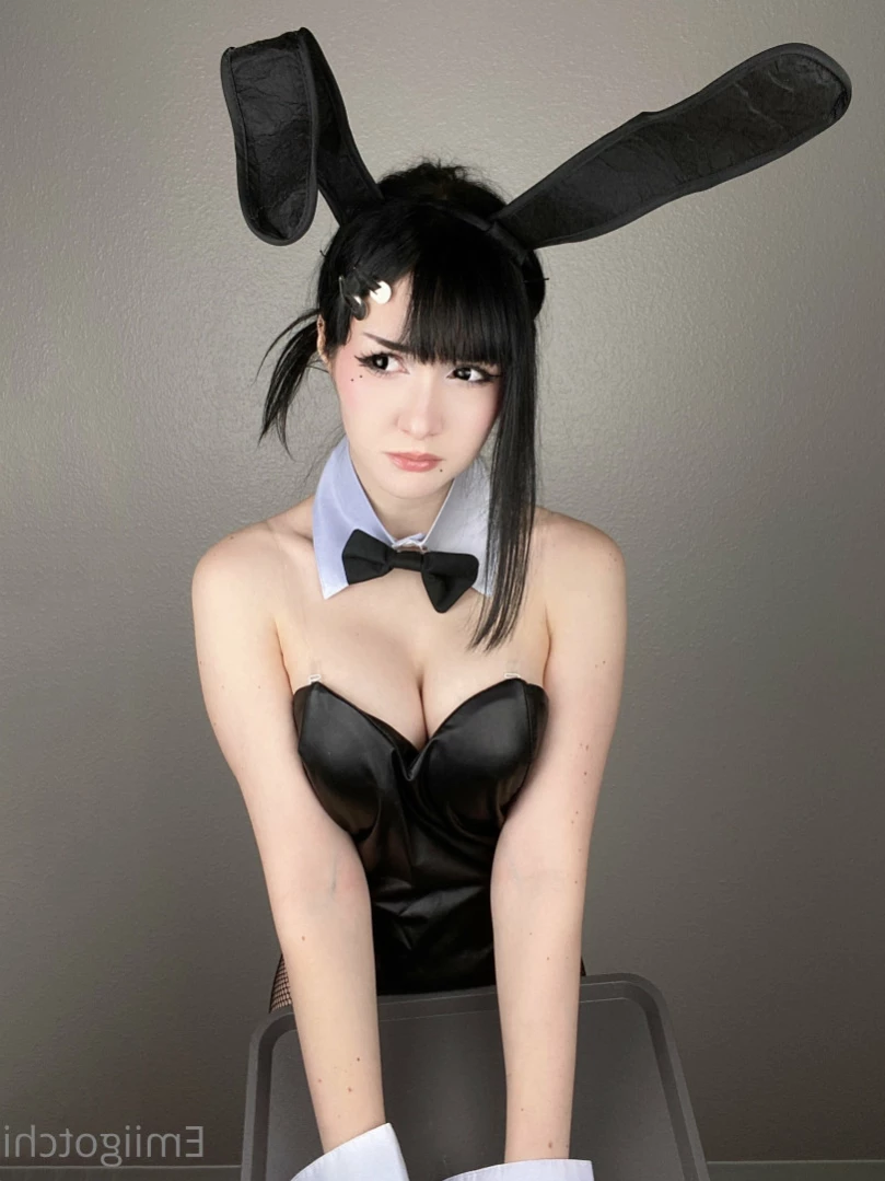 Emi [ emiigotchi ] Onlyfans leaked photo 12726745 on Hotleaks.tv