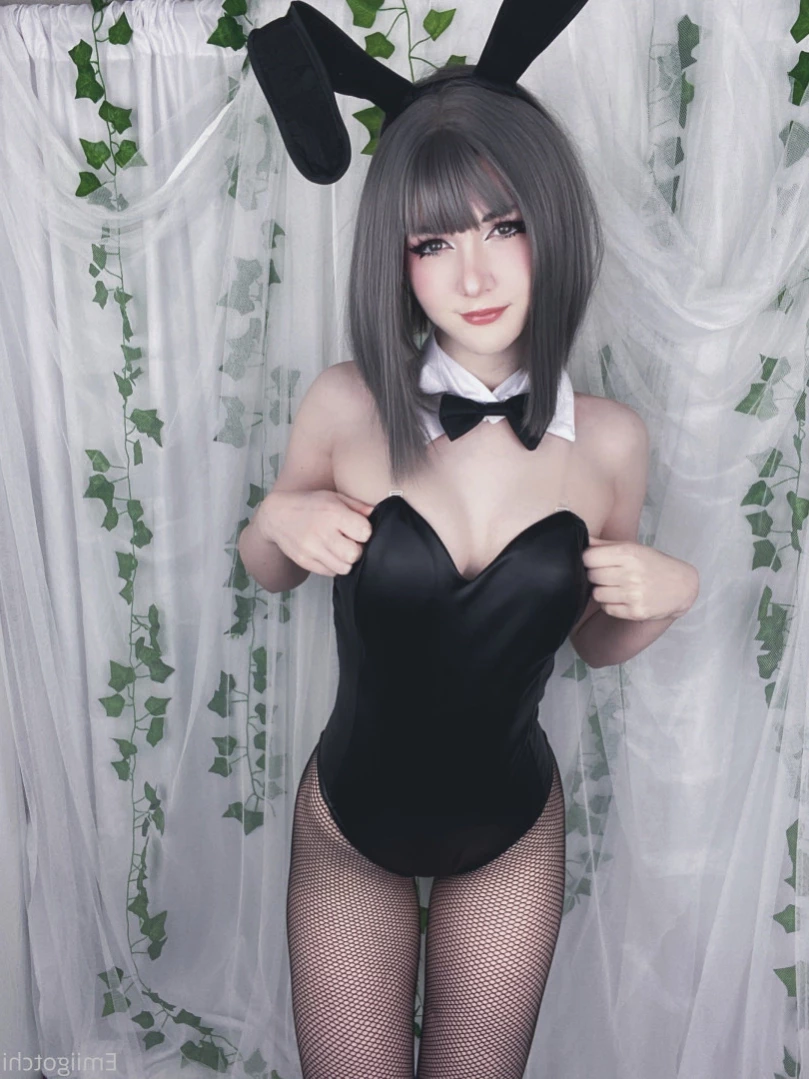 Emi [ emiigotchi ] Onlyfans leaked photo 12727532 on Hotleaks.tv