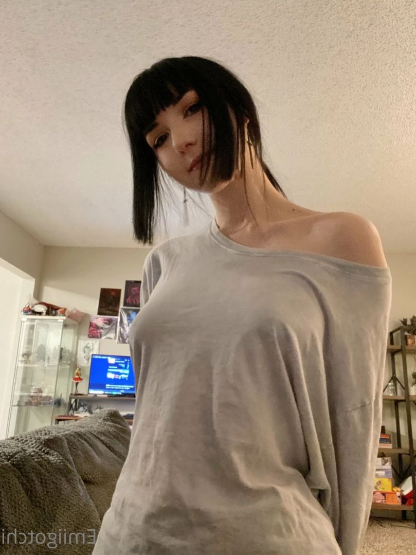 Emi [ emiigotchi ] Onlyfans leaked photo 12727706 on Hotleaks.tv