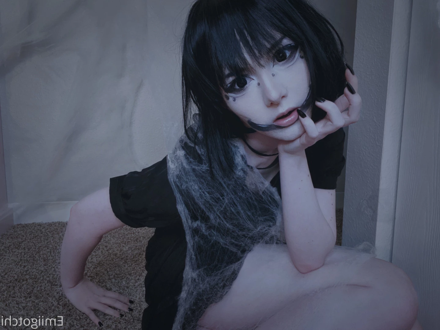 Emi [ emiigotchi ] Onlyfans leaked photo 12728028 on Hotleaks.tv