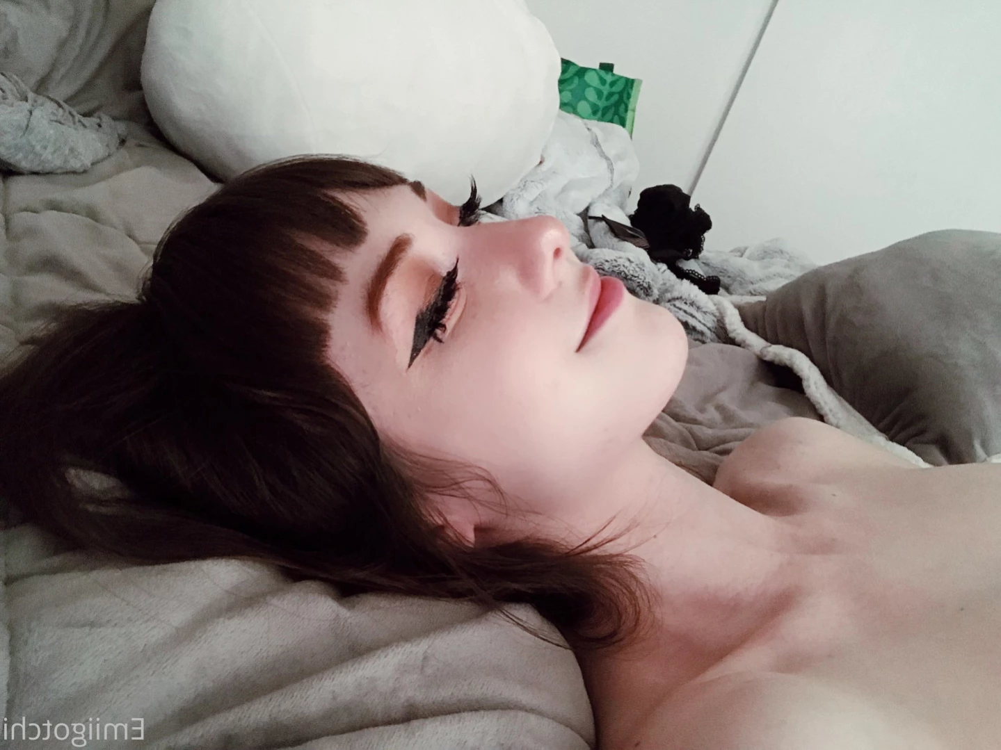 Emi [ emiigotchi ] Onlyfans leaked photo 12728104 on Hotleaks.tv