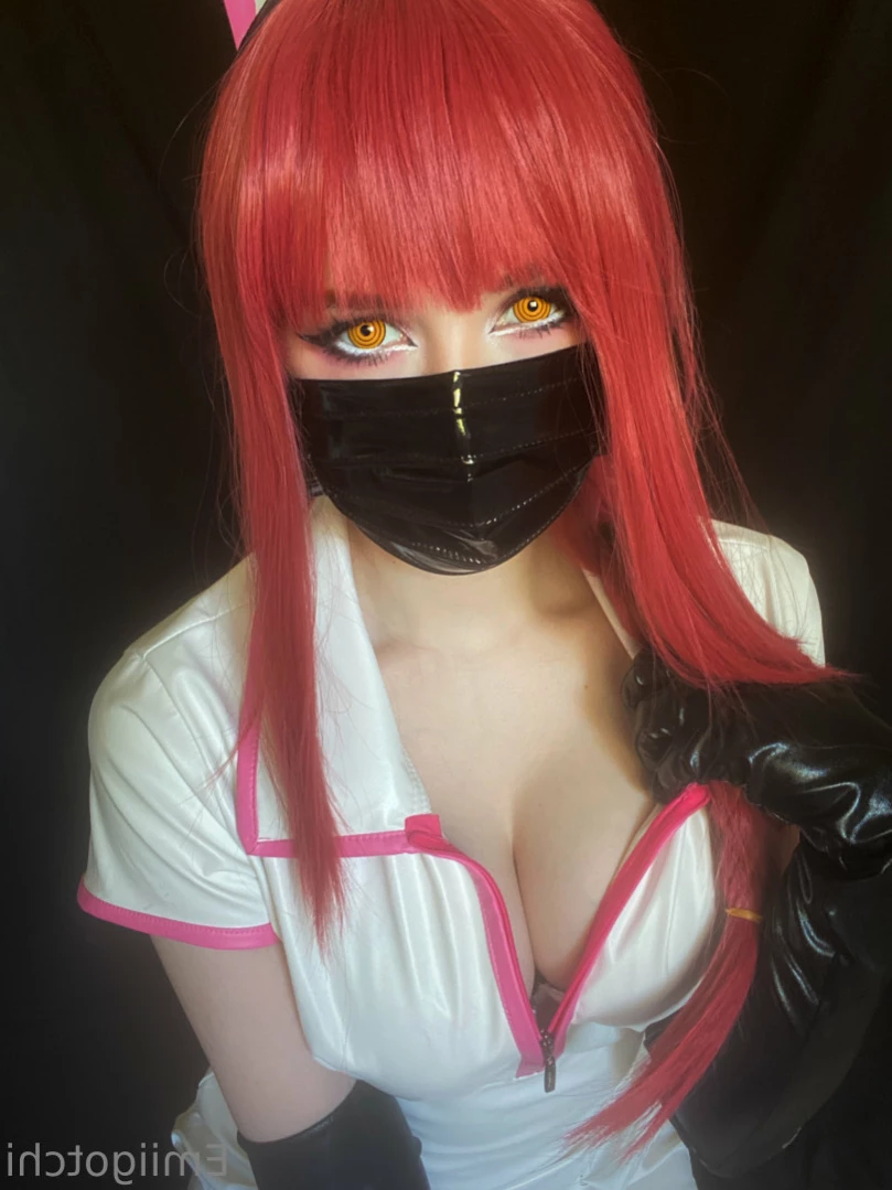 Emi [ emiigotchi ] Onlyfans leaked photo 12728274 on Hotleaks.tv