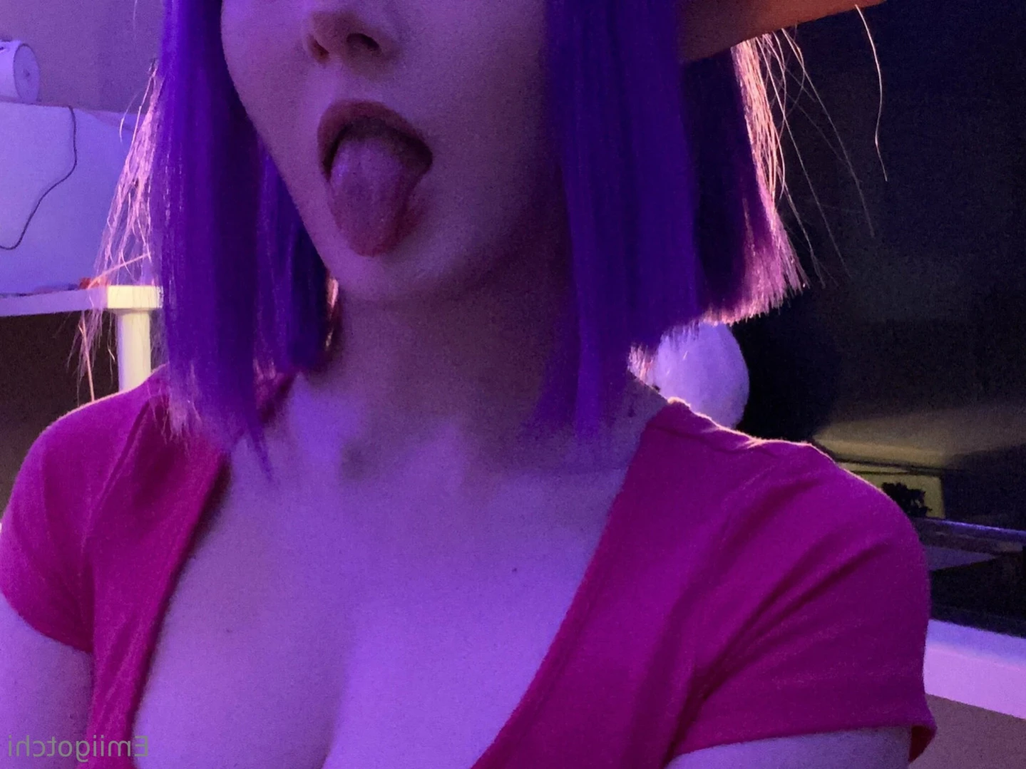 Emi [ emiigotchi ] Onlyfans leaked photo 12728331 on Hotleaks.tv