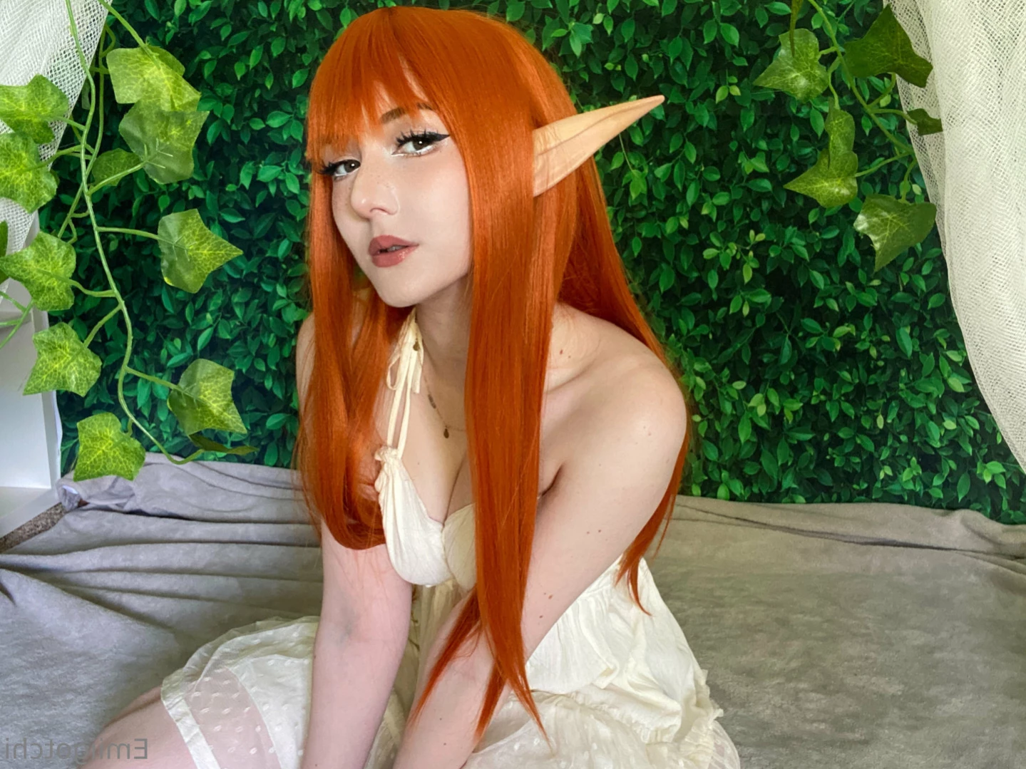 Emi [ emiigotchi ] Onlyfans leaked photo 12728351 on Hotleaks.tv